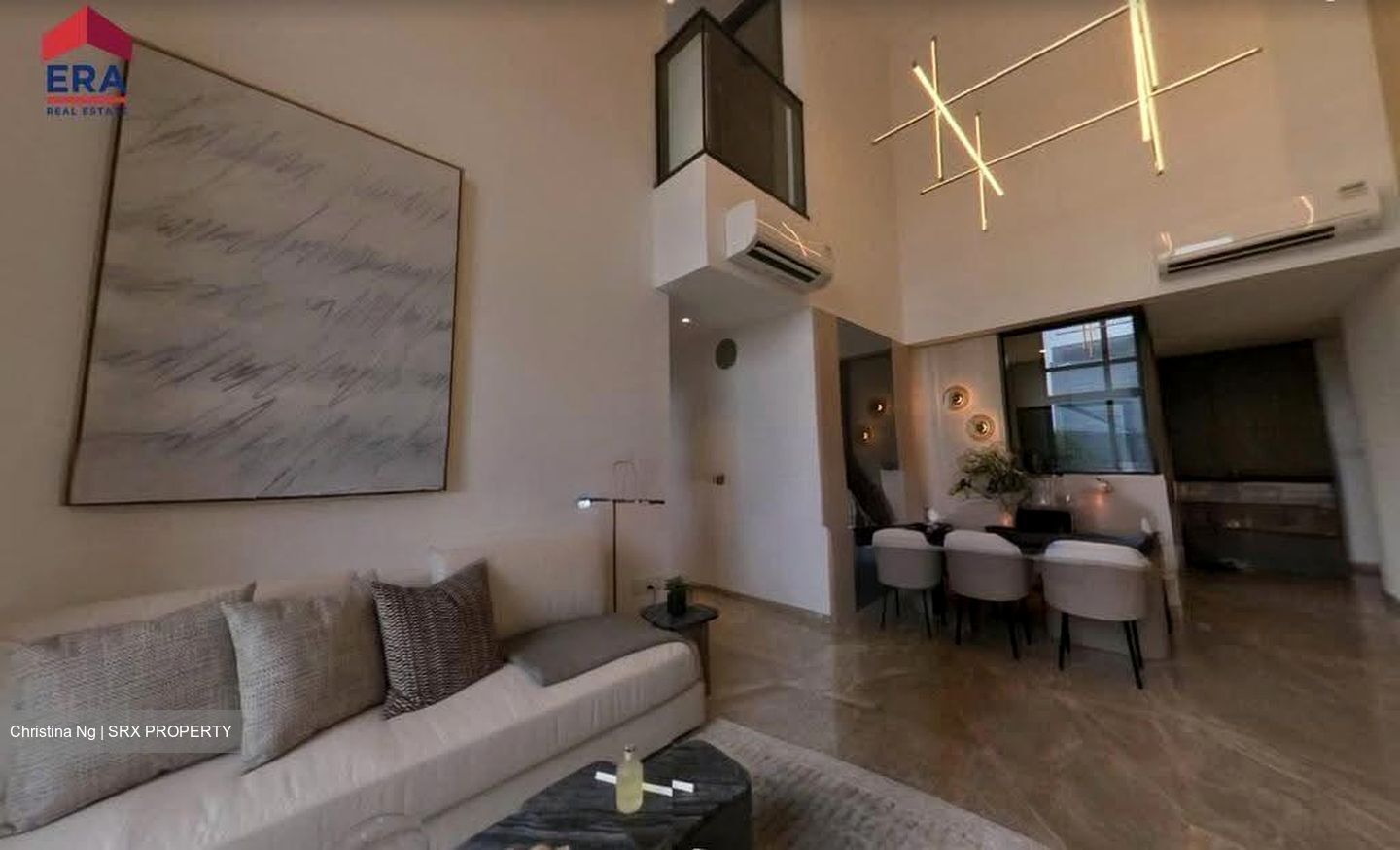 Terra Hill (D5), Apartment #615874521